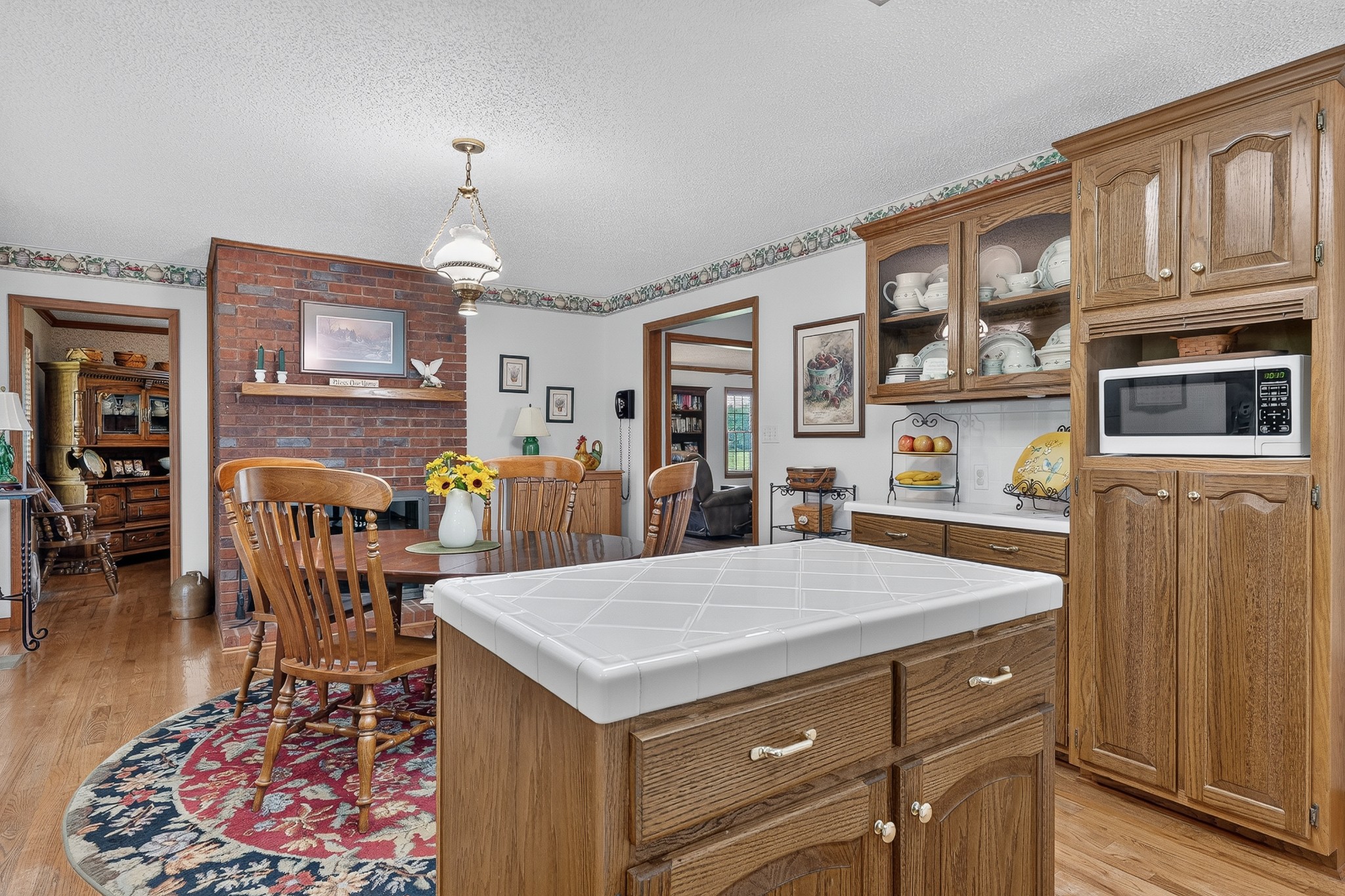 214 Camargo Road Fayetteville, TN 37334 - Photo 30 of 64