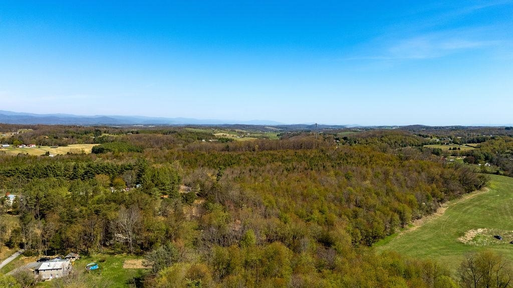 18 Bartley Street Staunton, VA 24401 - Photo 50 of 52 a view of an ocean