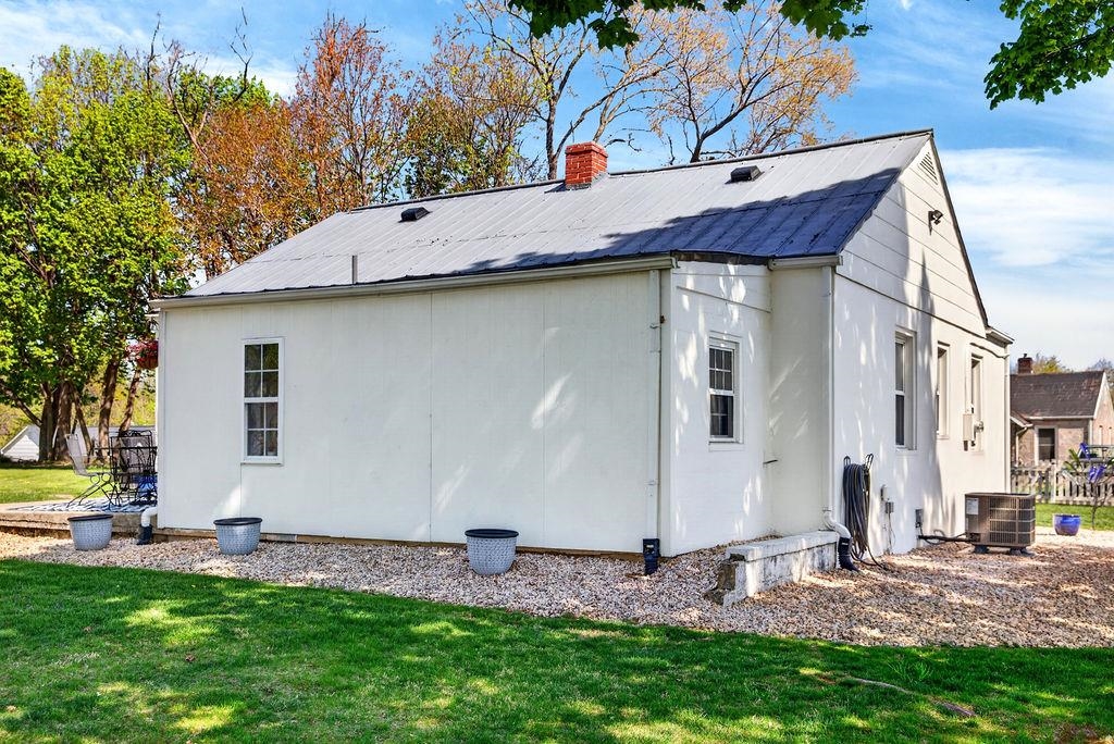 18 Bartley Street Staunton, VA 24401 - Photo 10 of 52