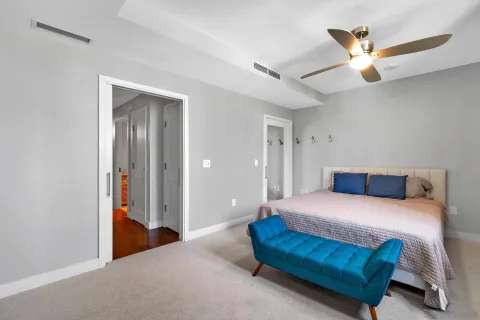 $745,000 | 700 West E Street, Unit 518, San Diego, CA 92101
