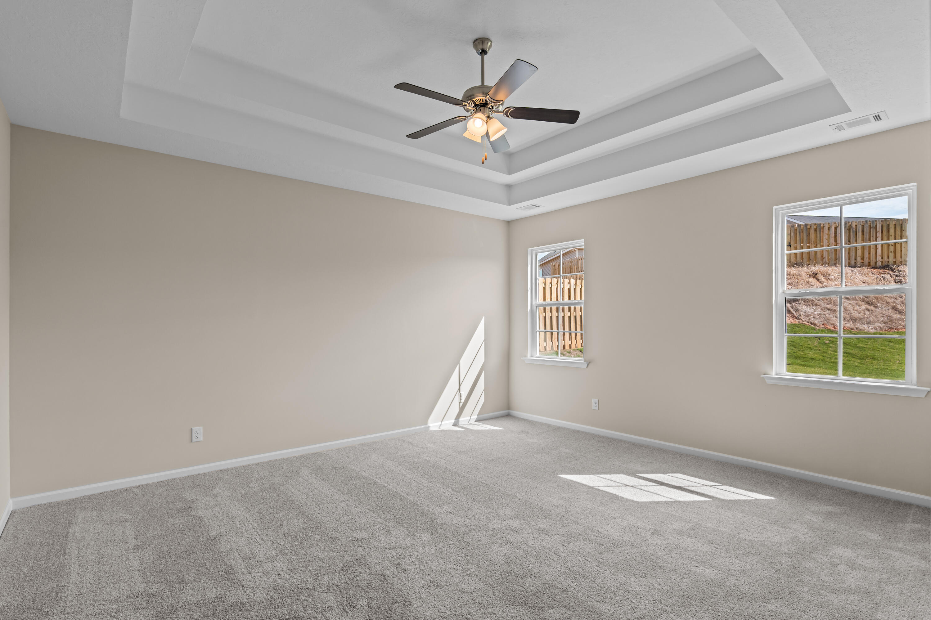 210 Dublin Loop Grovetown, GA 30813 - Photo 25 of 42 P1853416