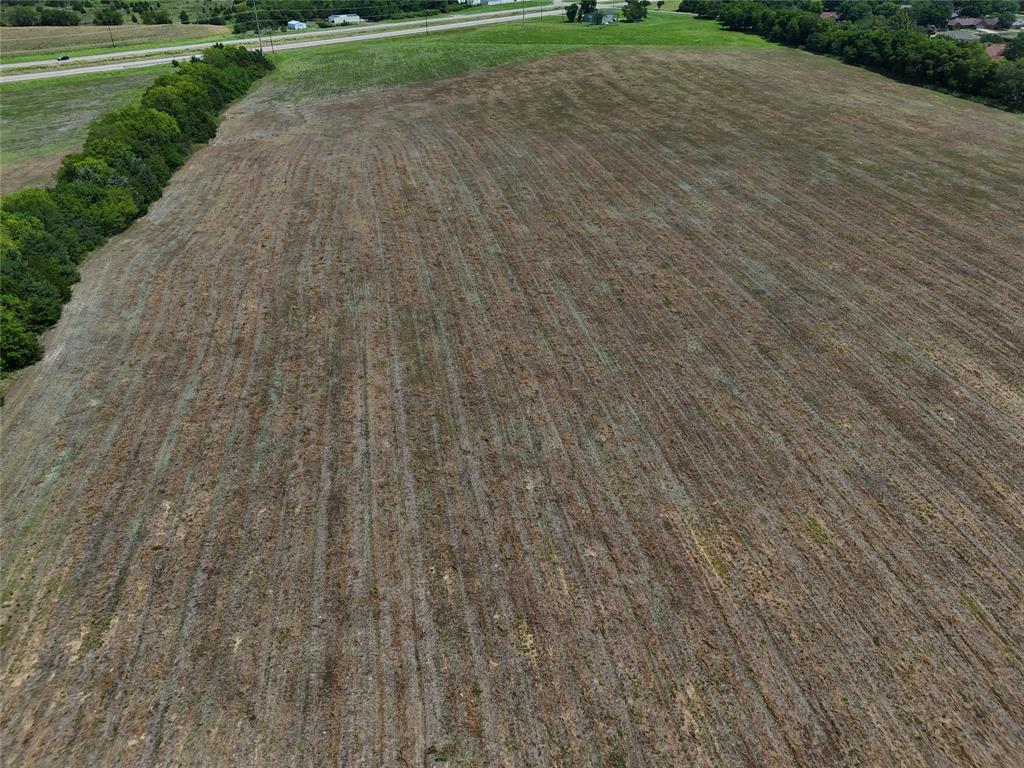 28500 West Kaufman Avenue Cooper, TX 75432 - Photo 4 of 15