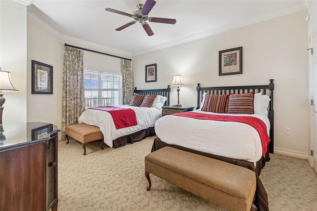 7612 Sandy Ridge Drive, Unit 303 Reunion, FL 34747 - Photo 16 of 20