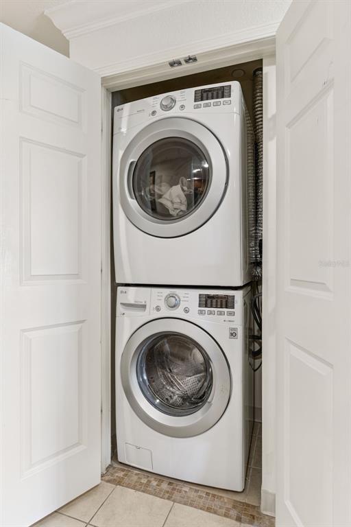 7612 Sandy Ridge Drive, Unit 303 Reunion, FL 34747 - Photo 19 of 20