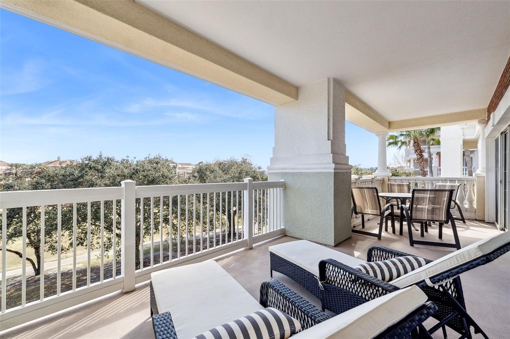 7612 Sandy Ridge Drive, Unit 303 Reunion, FL 34747 - Photo 2 of 20