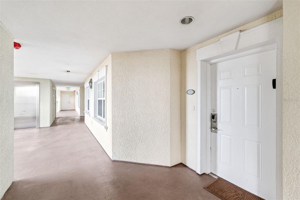 7612 Sandy Ridge Drive, Unit 303 Reunion, FL 34747 - Photo 3 of 20