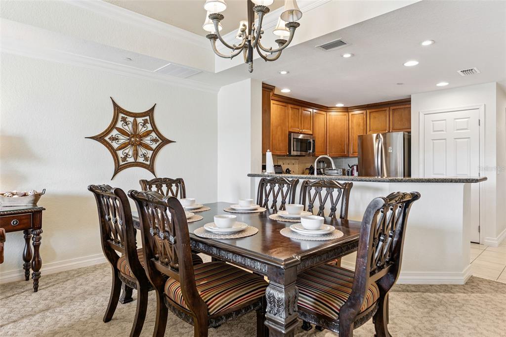 7612 Sandy Ridge Drive, Unit 303 Reunion, FL 34747 - Photo 8 of 20