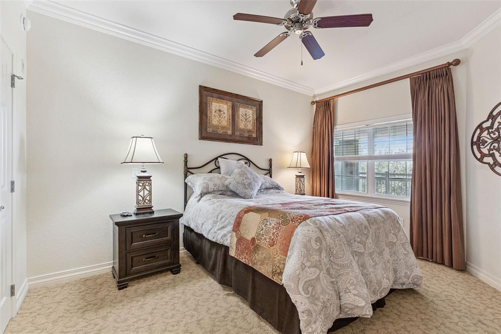 7612 Sandy Ridge Drive, Unit 303 Reunion, FL 34747 - Photo 10 of 20