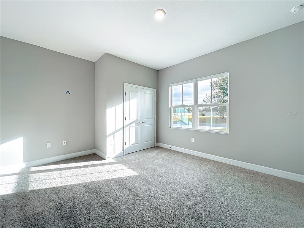 6652 Southwest 129th Loop Ocala, FL 34473 - Photo 14 of 35 Gallery Image 14