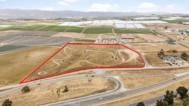 $4,700,000 | 3920 South Us Highway 101, Santa Maria, CA 93455