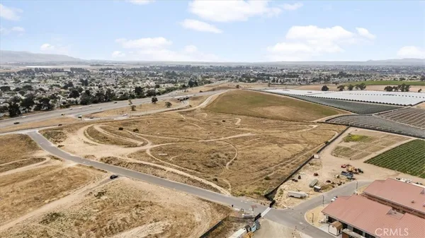 $4,700,000 | 3920 South Us Highway 101, Santa Maria, CA 93455