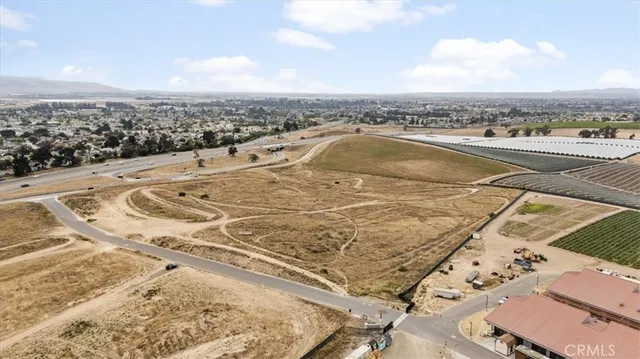 $4,700,000 | 3920 South Us Highway 101, Santa Maria, CA 93455