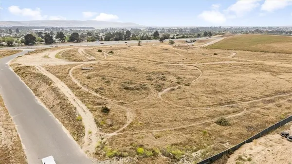 $4,700,000 | 3920 South Us Highway 101, Santa Maria, CA 93455