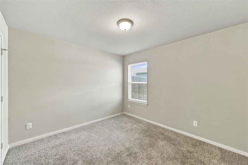 4033 Centerfire Road Waco, TX 76705 - Photo 18 of 23 Gallery Image 18