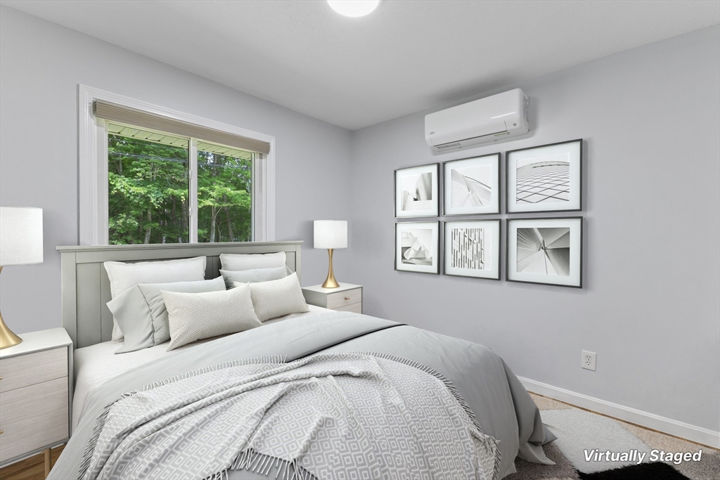 92 Adams Road Grafton, MA 01536 - Photo 15 of 26 Gallery Image 15
