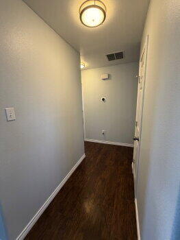 1904 100th Street Lubbock, TX 79423 - Photo 7 of 19 small (6)