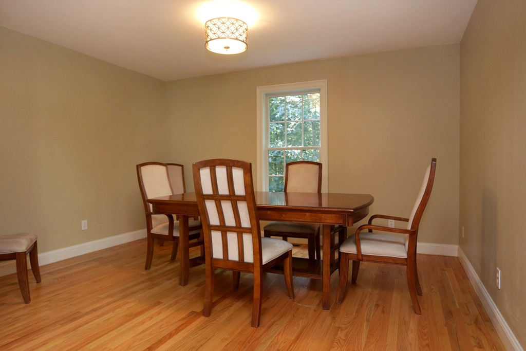 4 Farrington Field Road Merrimac, MA 01860 - Photo 8 of 30