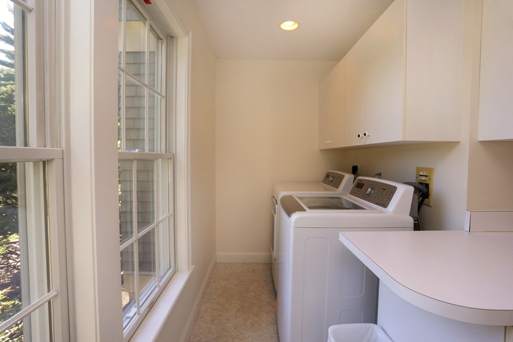 4 Farrington Field Road Merrimac, MA 01860 - Photo 10 of 30