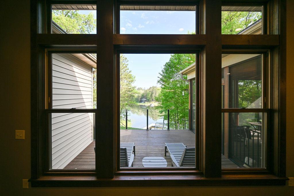 3692 Meyers Road Danbury, WI 54830 - Photo 26 of 72