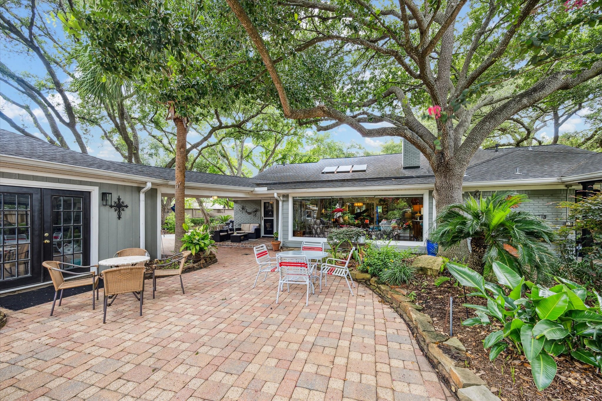 9006 Bonhomme Road Houston, TX 77074 - Photo 20 of 23