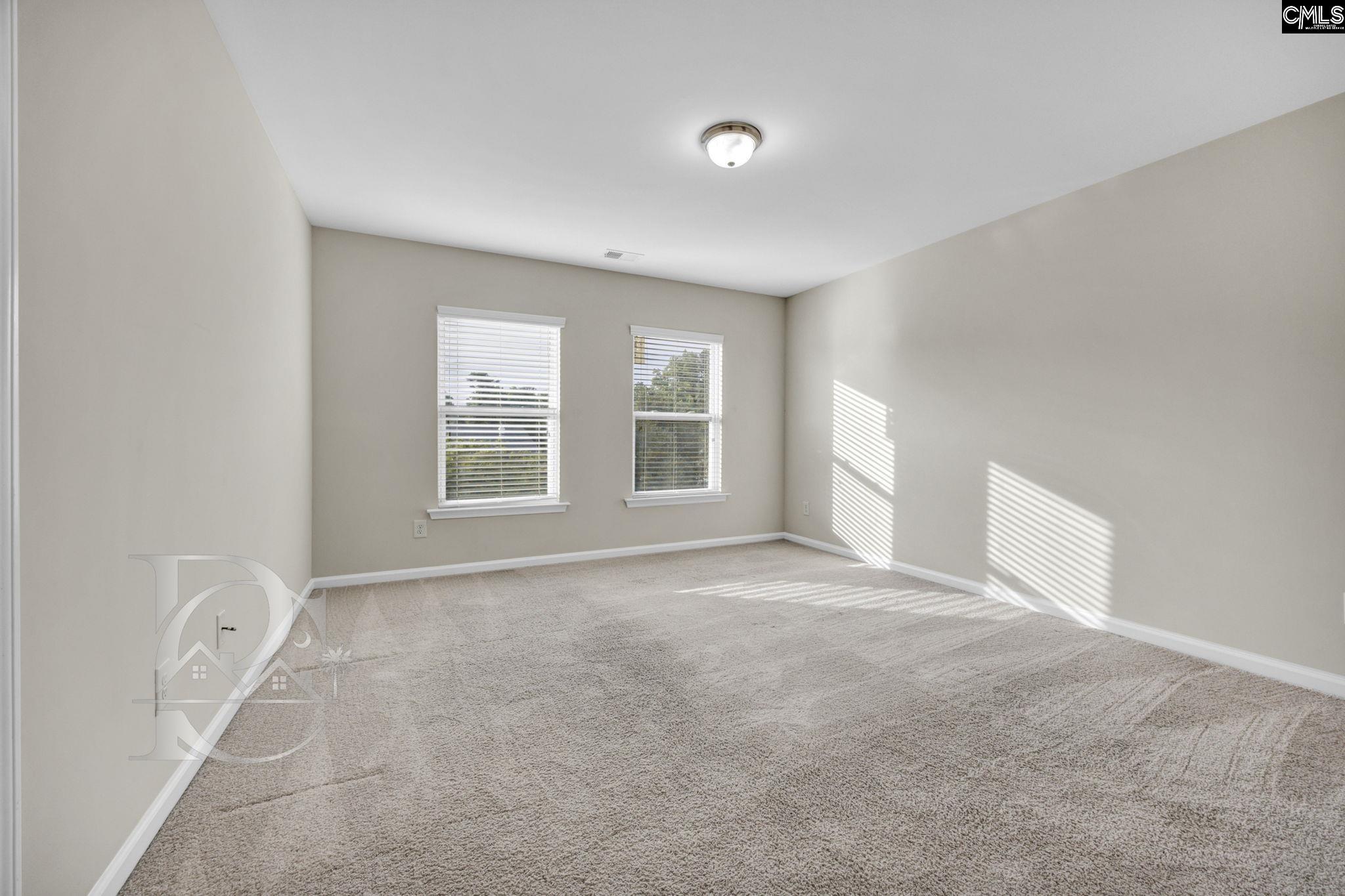 142 Culliver Road Columbia, SC 29209 - Photo 19 of 32