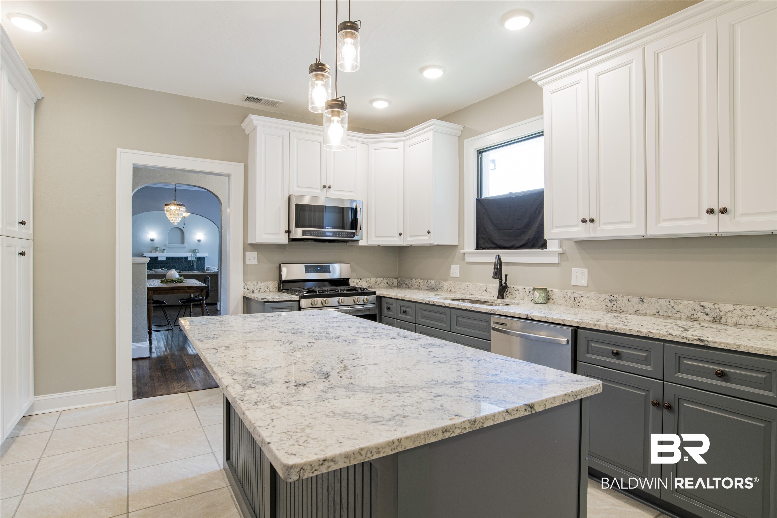 155 Mohawk Street Mobile, AL 36606 - Photo 12 of 18