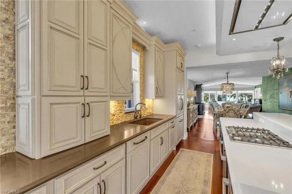 $27,500 | 27725 Forester Drive, Bonita Springs, FL 34134