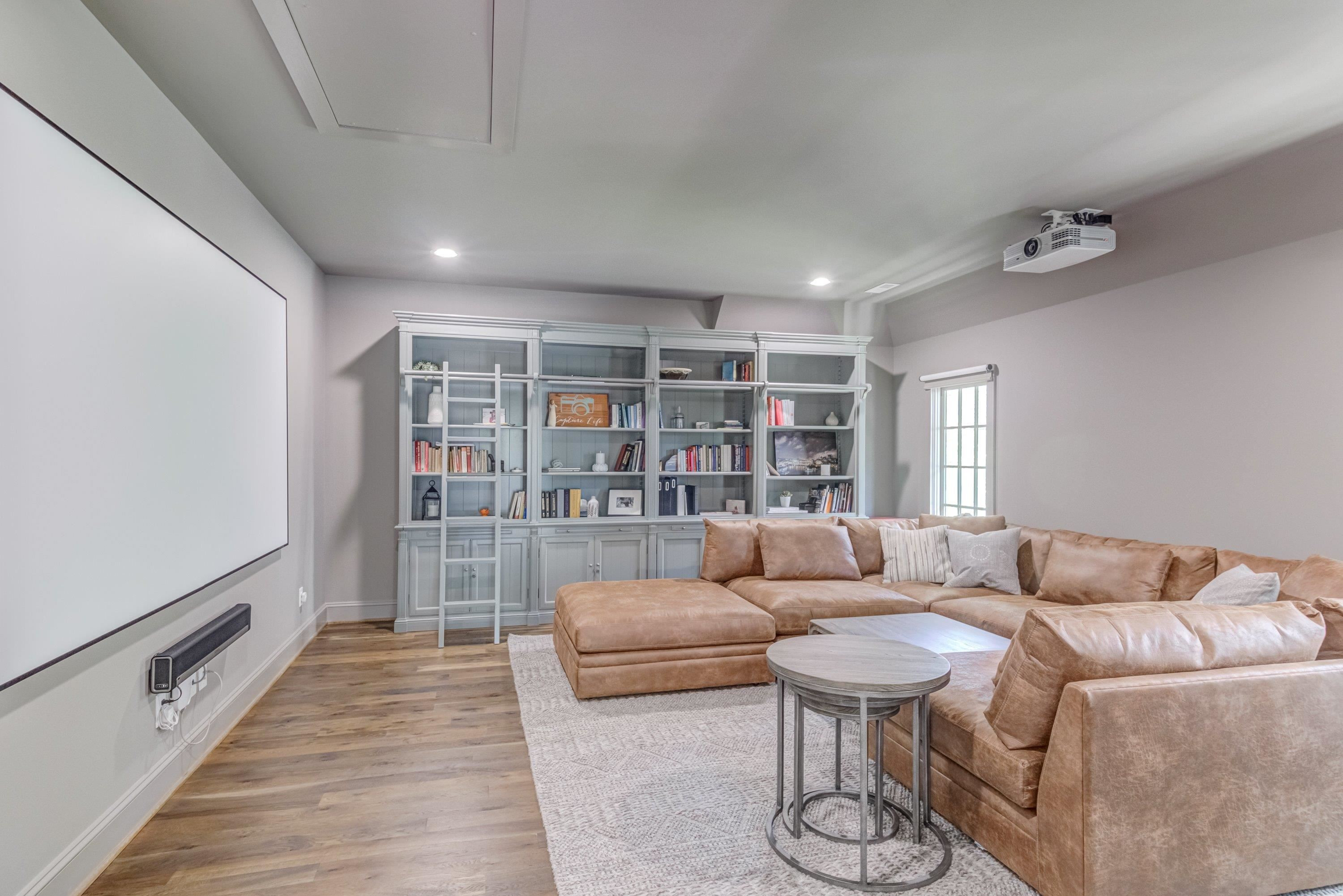 2127 Cowper Drive Raleigh, NC 27608 - Photo 61 of 74 Photo 61
