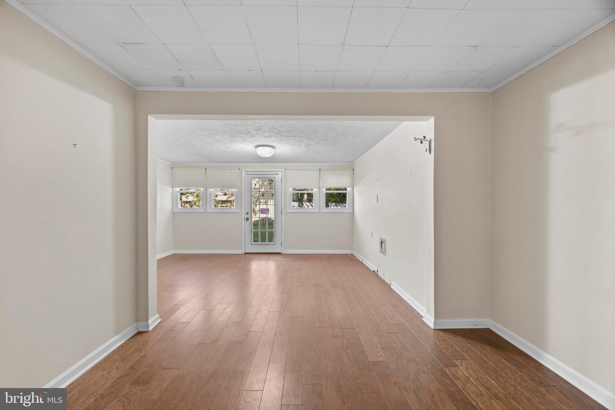817 Belfast Road Waldorf, MD 20602 - Photo 5 of 50