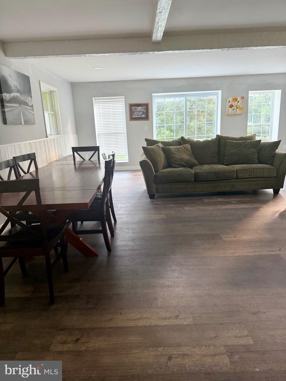2800 River Road Reading, PA 19605 - Photo 12 of 15 Gallery Image 12