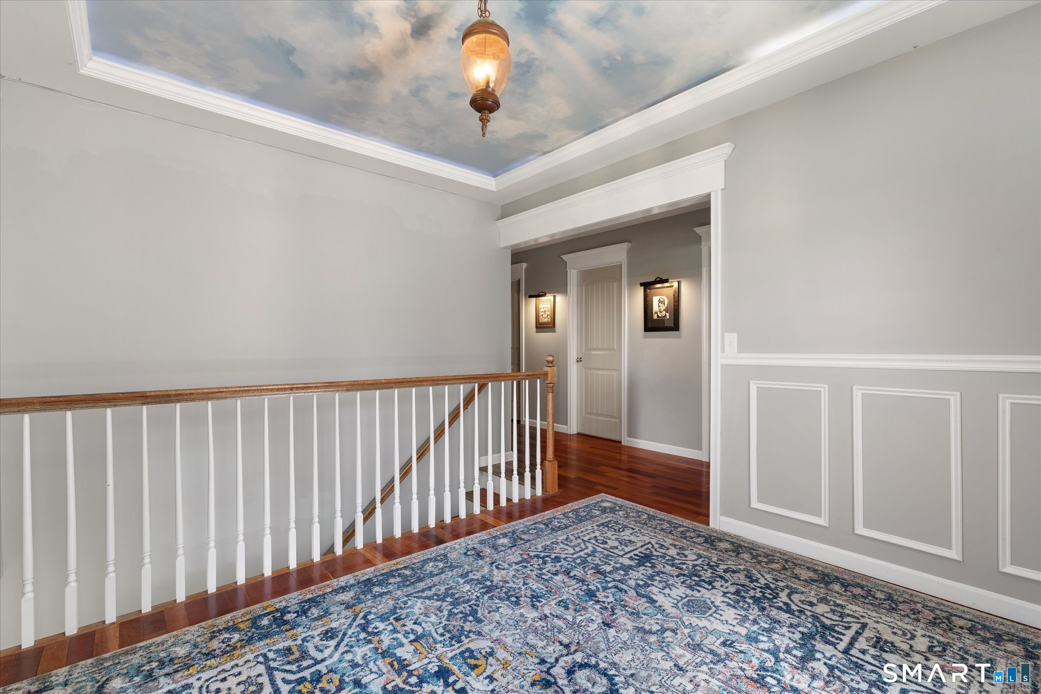 316 Allen Hill Road Brooklyn, CT 06234 - Photo 36 of 40