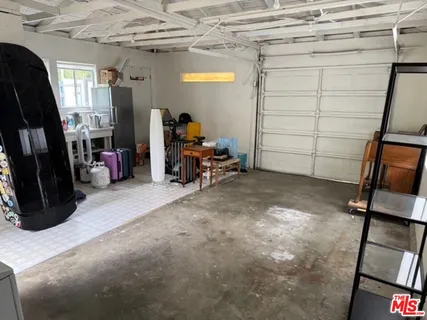 $5,500 | 802 Superba Avenue, Venice, CA 90291