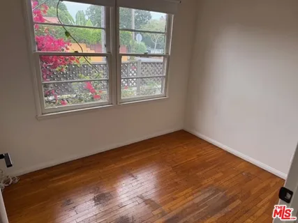 $5,500 | 802 Superba Avenue, Venice, CA 90291