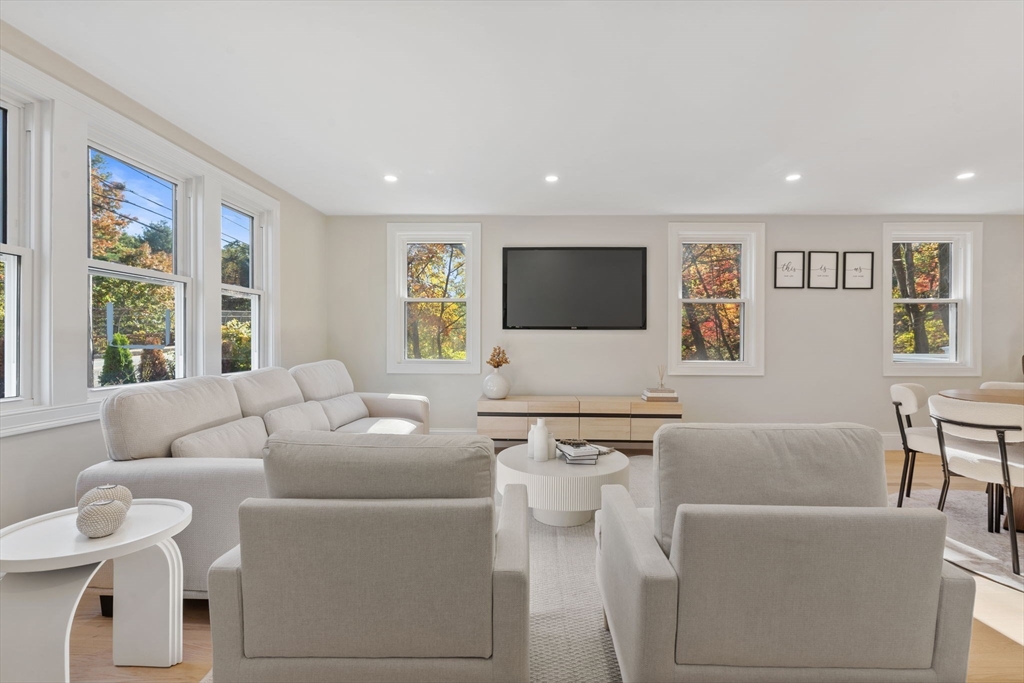 58 Chandler Road Andover, MA 01810 - Photo 12 of 42