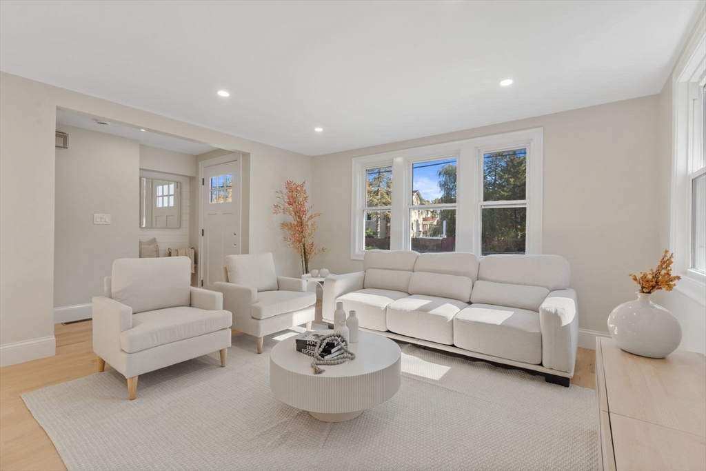 58 Chandler Road Andover, MA 01810 - Photo 14 of 42