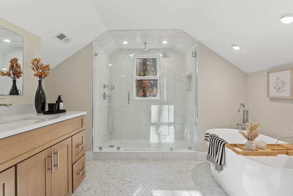 58 Chandler Road Andover, MA 01810 - Photo 16 of 42