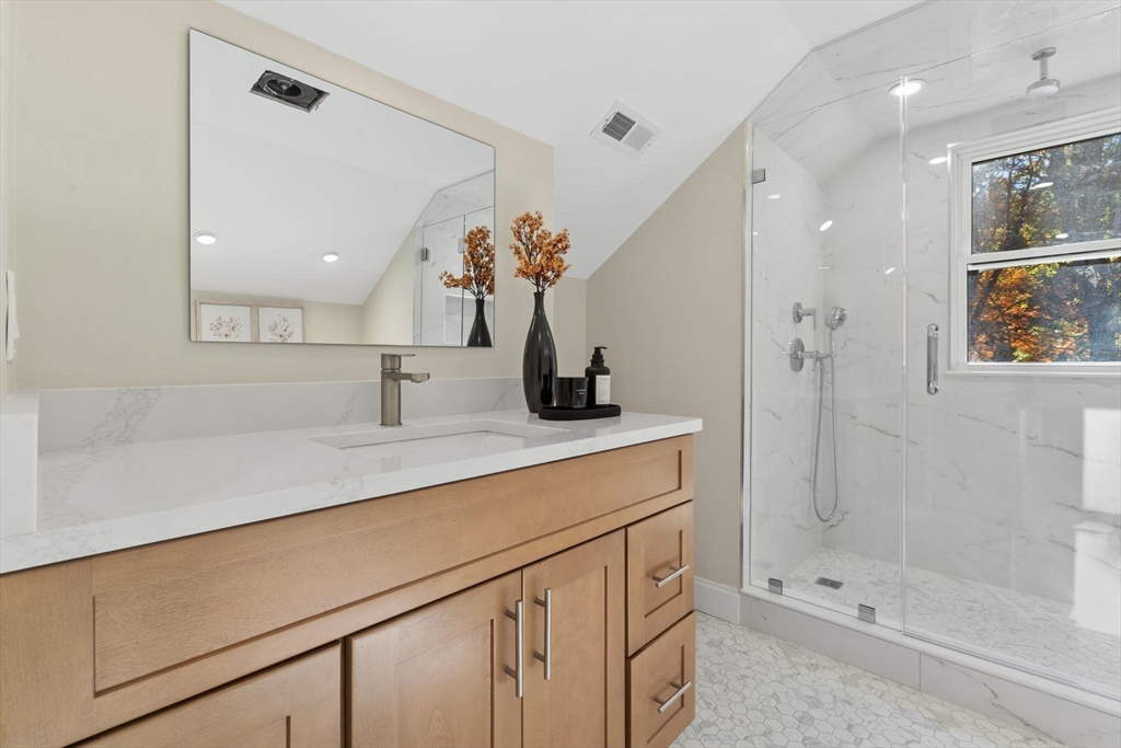 58 Chandler Road Andover, MA 01810 - Photo 17 of 42