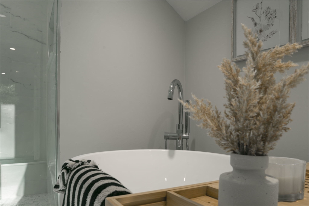 58 Chandler Road Andover, MA 01810 - Photo 18 of 42