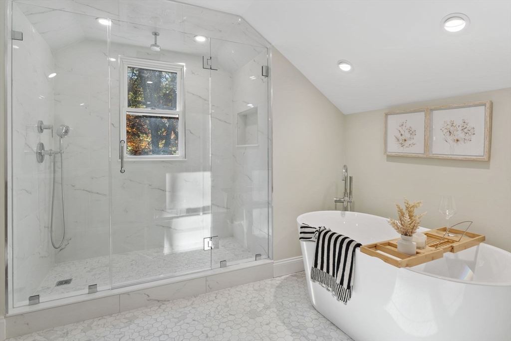 58 Chandler Road Andover, MA 01810 - Photo 20 of 42