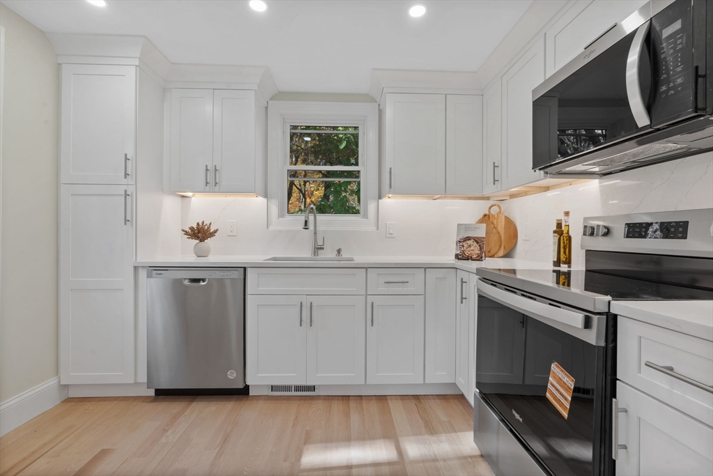 58 Chandler Road Andover, MA 01810 - Photo 2 of 42