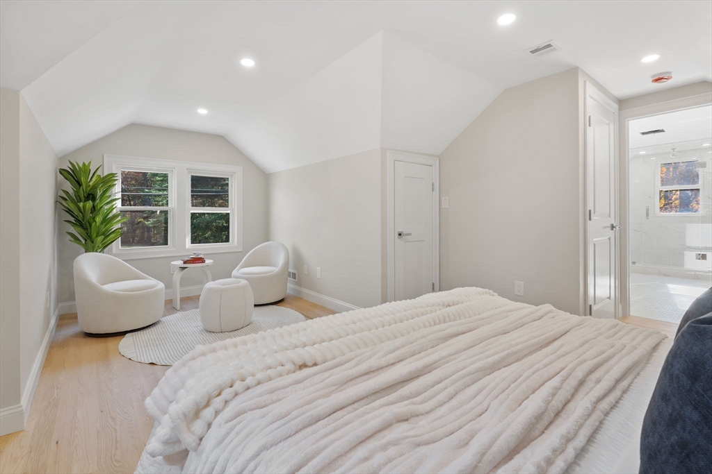 58 Chandler Road Andover, MA 01810 - Photo 22 of 42