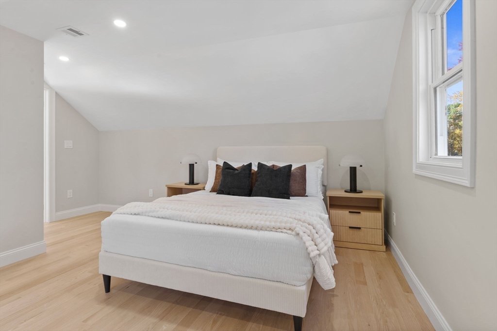 58 Chandler Road Andover, MA 01810 - Photo 23 of 42