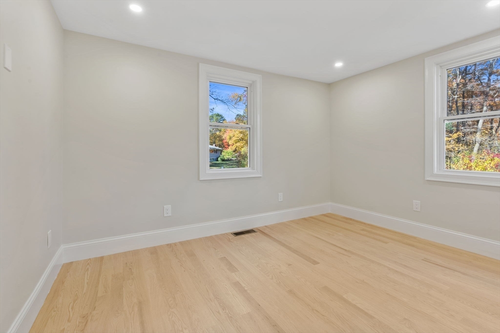 58 Chandler Road Andover, MA 01810 - Photo 24 of 42