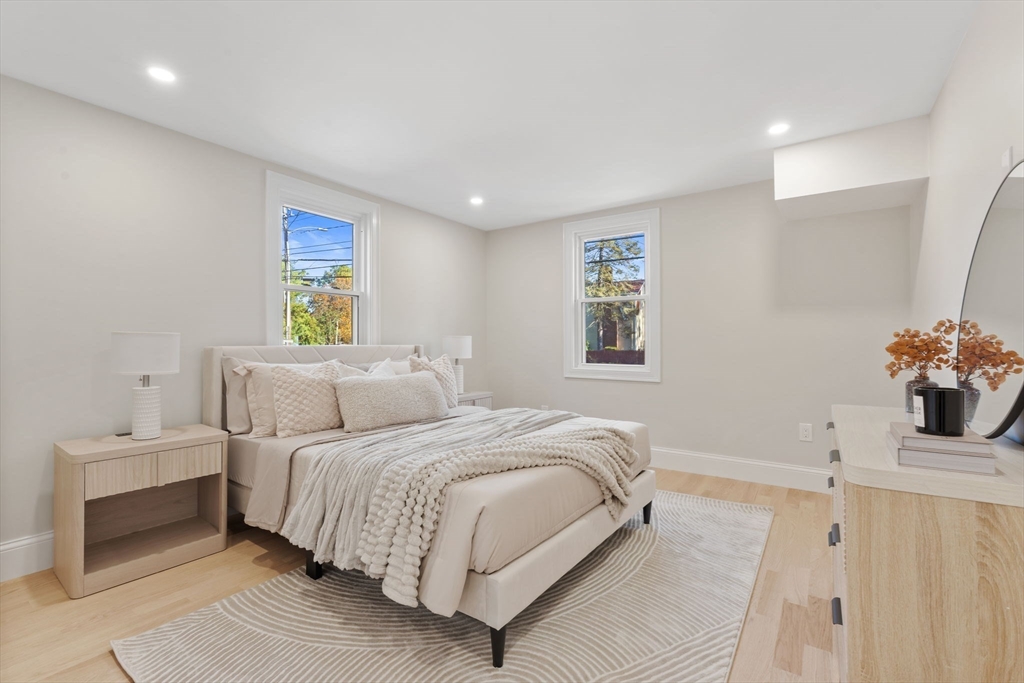 58 Chandler Road Andover, MA 01810 - Photo 25 of 42
