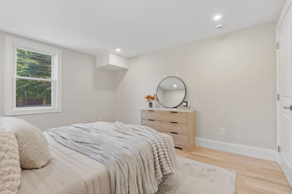 58 Chandler Road Andover, MA 01810 - Photo 26 of 42