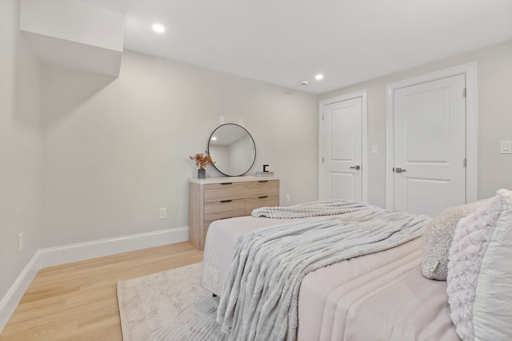 58 Chandler Road Andover, MA 01810 - Photo 27 of 42