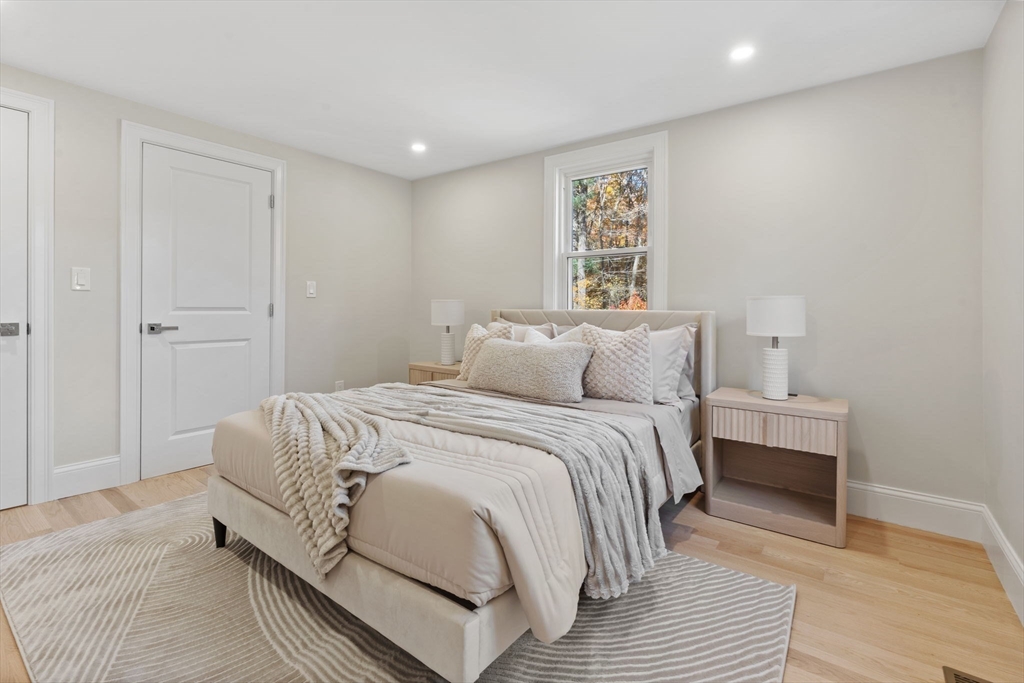 58 Chandler Road Andover, MA 01810 - Photo 28 of 42