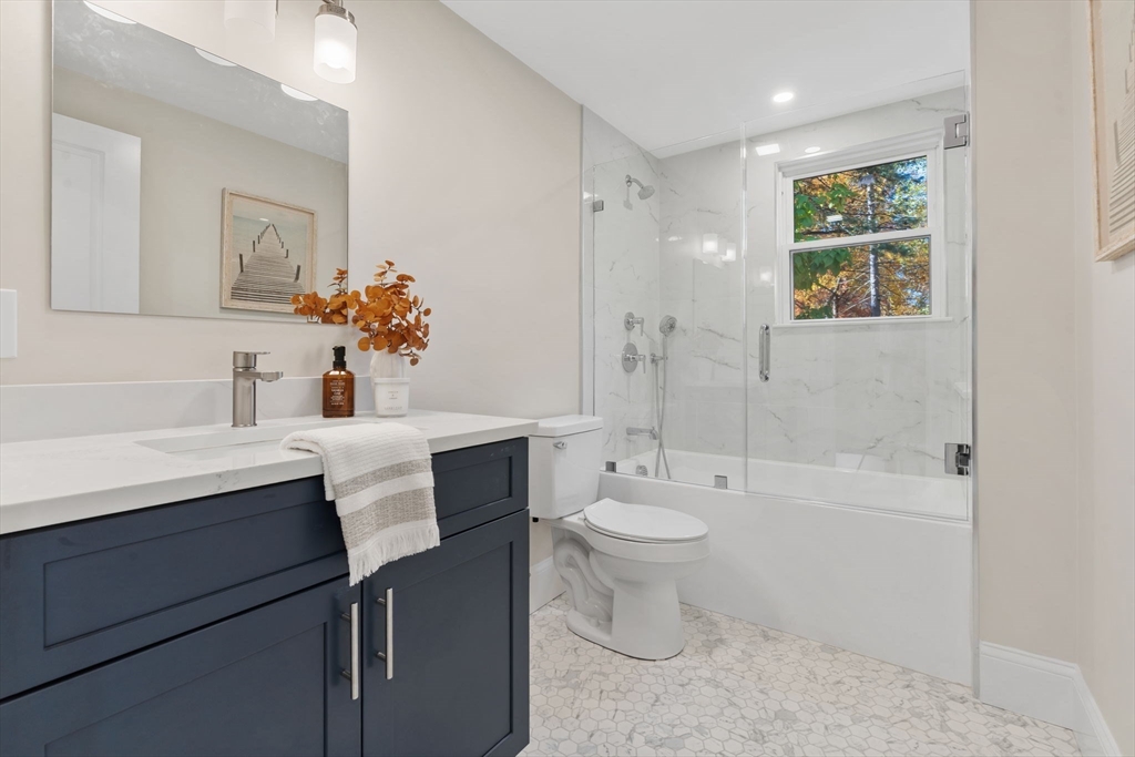 58 Chandler Road Andover, MA 01810 - Photo 29 of 42