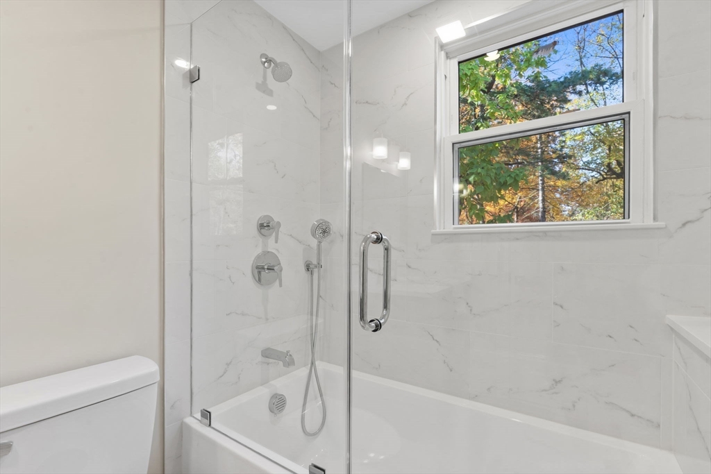 58 Chandler Road Andover, MA 01810 - Photo 30 of 42