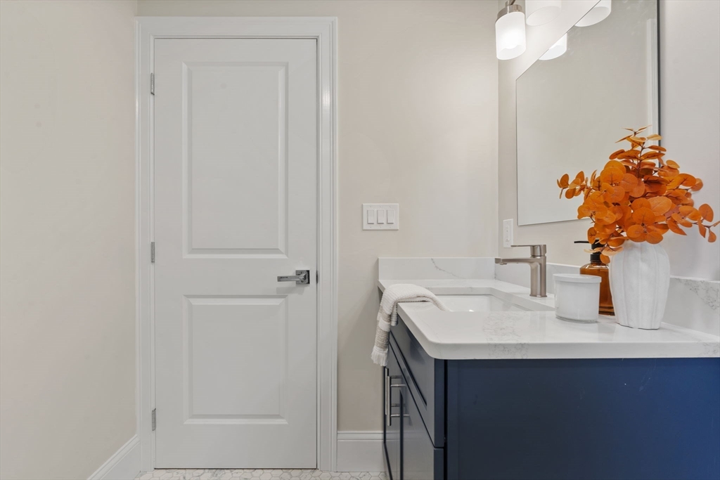 58 Chandler Road Andover, MA 01810 - Photo 31 of 42